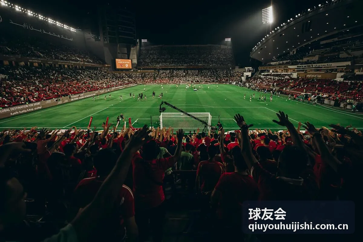 球友会篮球汇上海浦东篮球中心