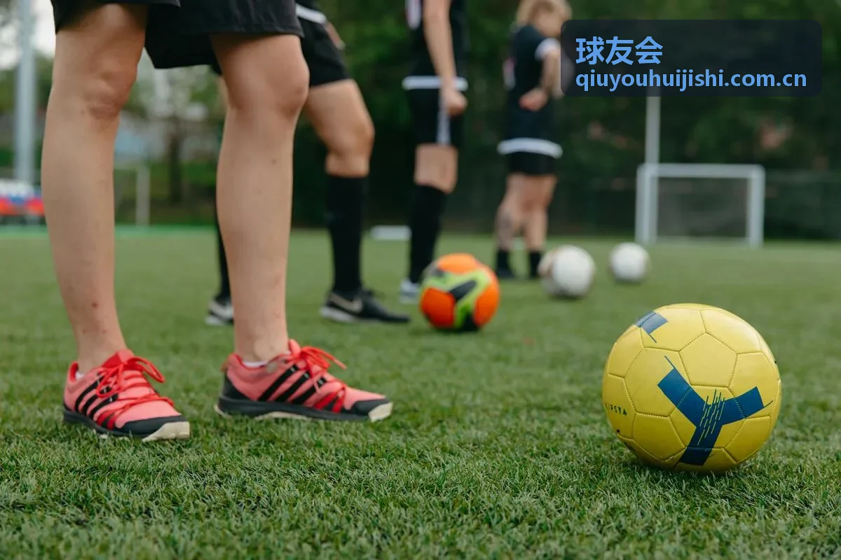 球友会篮球汇企业篮球联赛